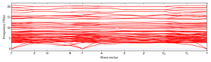 band_structure.png