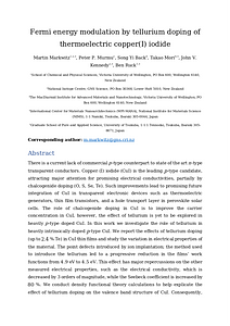 MDR-CuI_Te_implantation_manuscript.docx