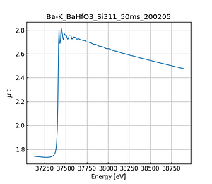 BaHfO3.thumb.png