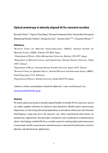 APL-natsui-0914-main-FV.pdf