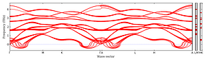 band_structure.png