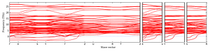 band_structure.png