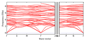 band_structure.png