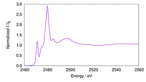 BL10_S-K_007_tey.png