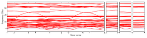 band_structure.png