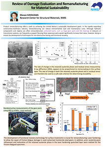 M_HAYAKAWA_NIMS Award Symposium 2023.pdf