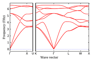 band_structure.png