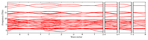 band_structure.png