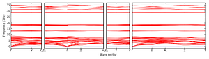band_structure.png
