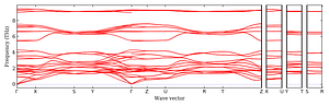 band_structure.png