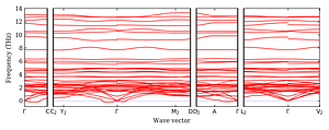 band_structure.png