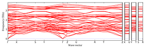 band_structure.png