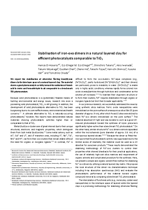 25_ChemComm.docx