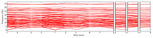 band_structure.png