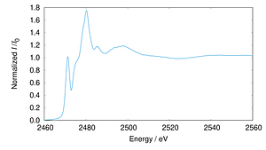 BL10_S-K_007_pfy.png