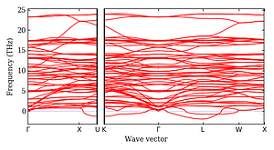 band_structure.png