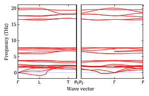 band_structure.png