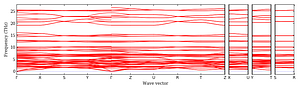 band_structure.png