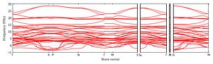 band_structure.png