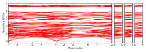 band_structure.png