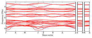 band_structure.png