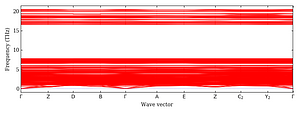 band_structure.png