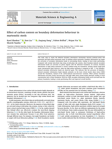 1-s2.0-S0921509326009895-main.pdf