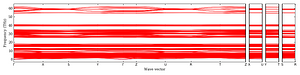 band_structure.png