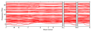 band_structure.png