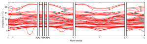 band_structure.png