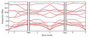 band_structure.png