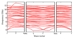 band_structure.png