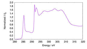 BL11_C-K_001_tey.png