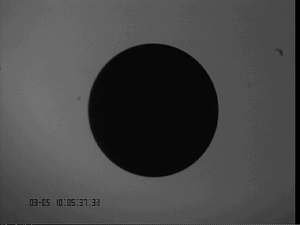 0304ZrFe23-6ST#1.png