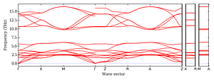 band_structure.png