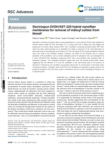 d4ra04501g (1).pdf