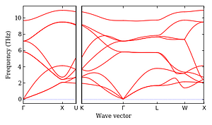 band_structure.png