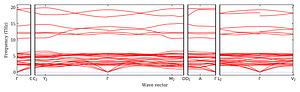 band_structure.png