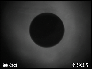 20240221_Yb3Al5O12-16-2#027.png