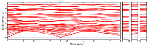 band_structure.png