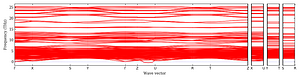 band_structure.png