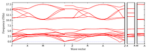band_structure.png