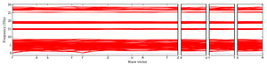 band_structure.png