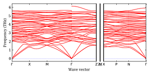 band_structure.png