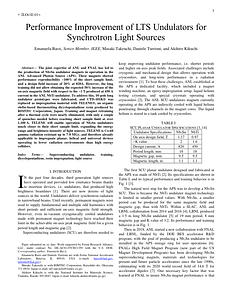Resin_ASC_2024 (Barzi).pdf
