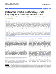 Tashiro-npg24_metasurface.pdf