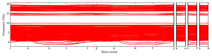 band_structure.png