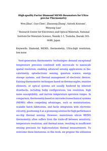3-Abstract-WEN Liao.docx