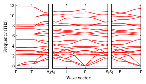 band_structure.png