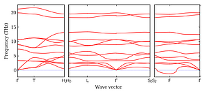 band_structure.png
